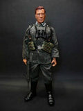 1/6 Infantry Figure M315819