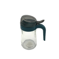 Glass Oil Pot 550ml V153