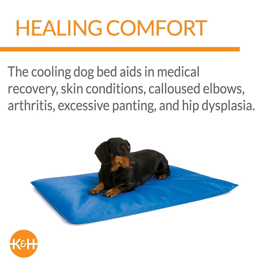 Cool Pet Bed I438894