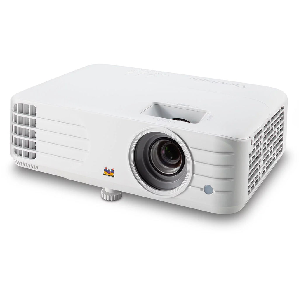 3500-Lumen Full HD DLP Home Theater Projector I660097