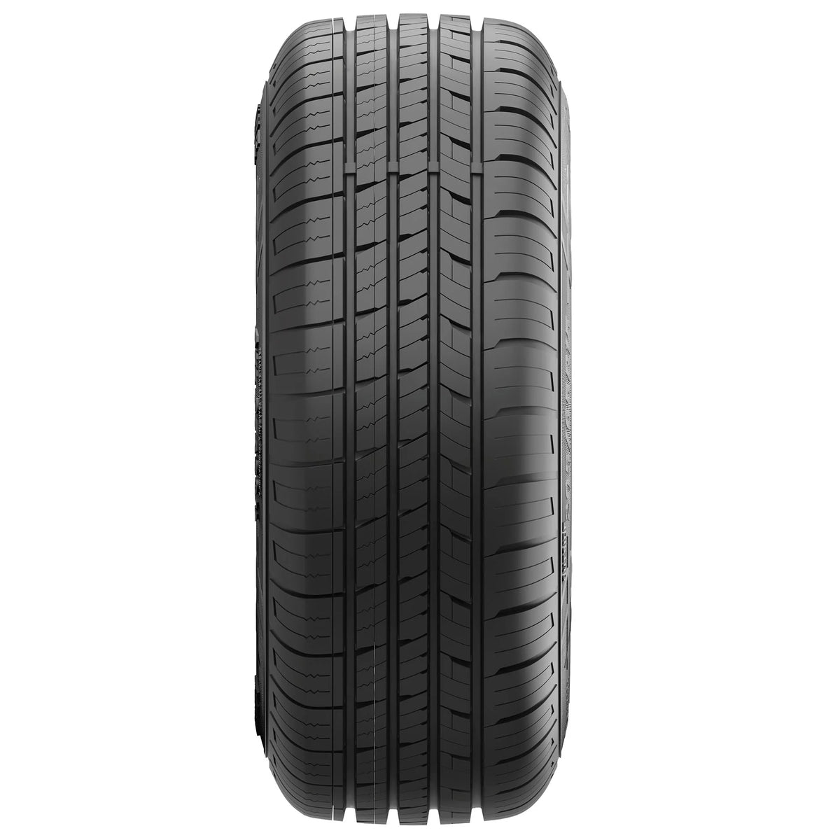 205/65R15 99H XL All Season Passenger Tire C1268