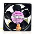 220V 120mm Cabinet Cooling Fan J92140