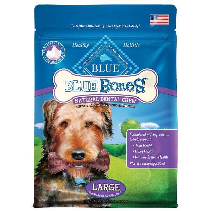 Dog Treats X524
