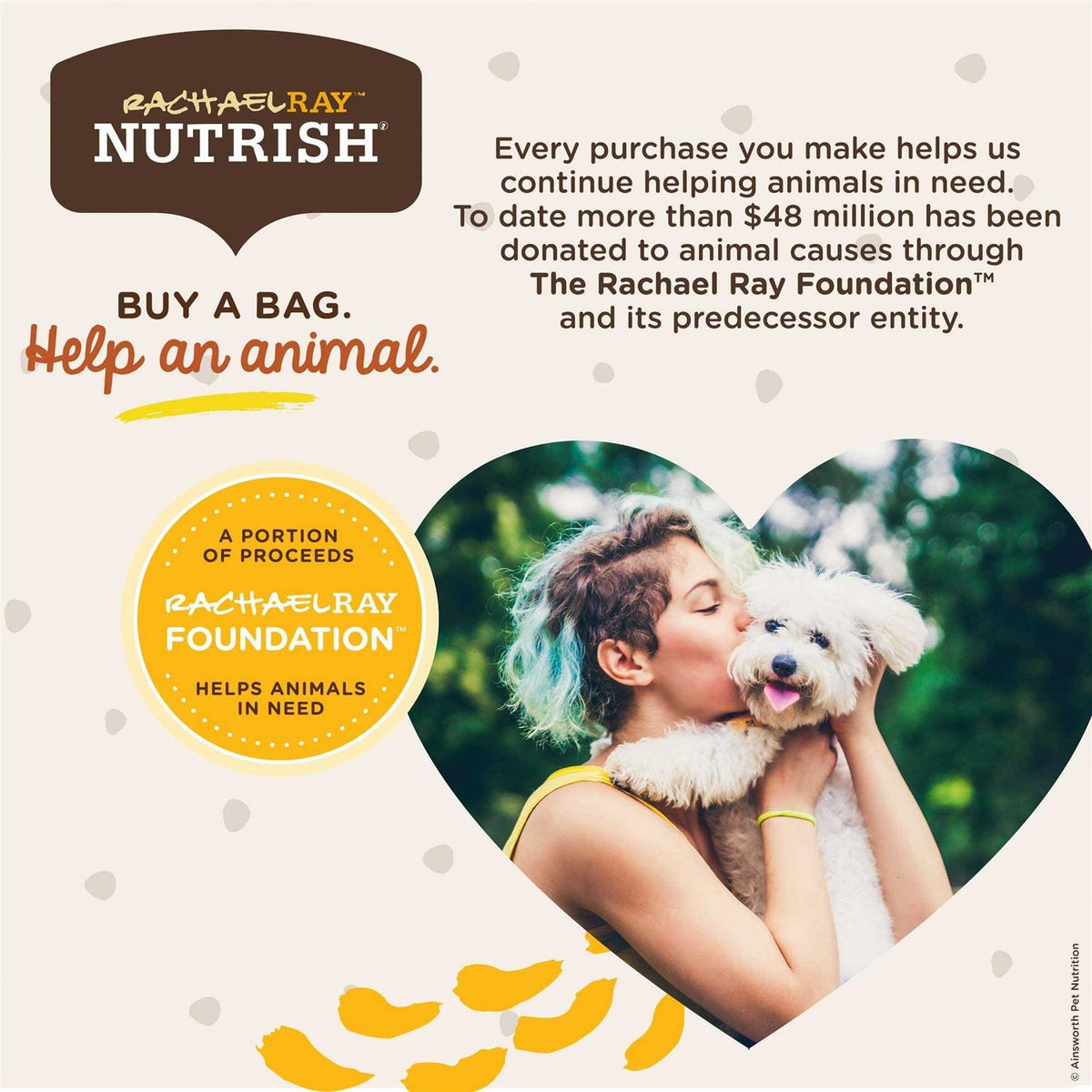 Pet Supplies D51443