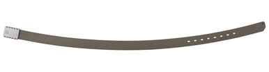 Tactical Belt E76091