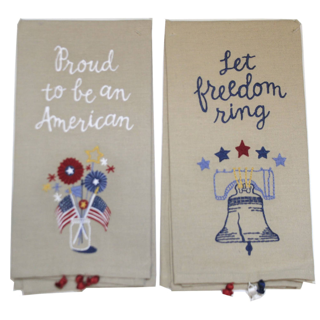 Dish Towel A559