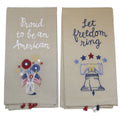Dish Towel A559
