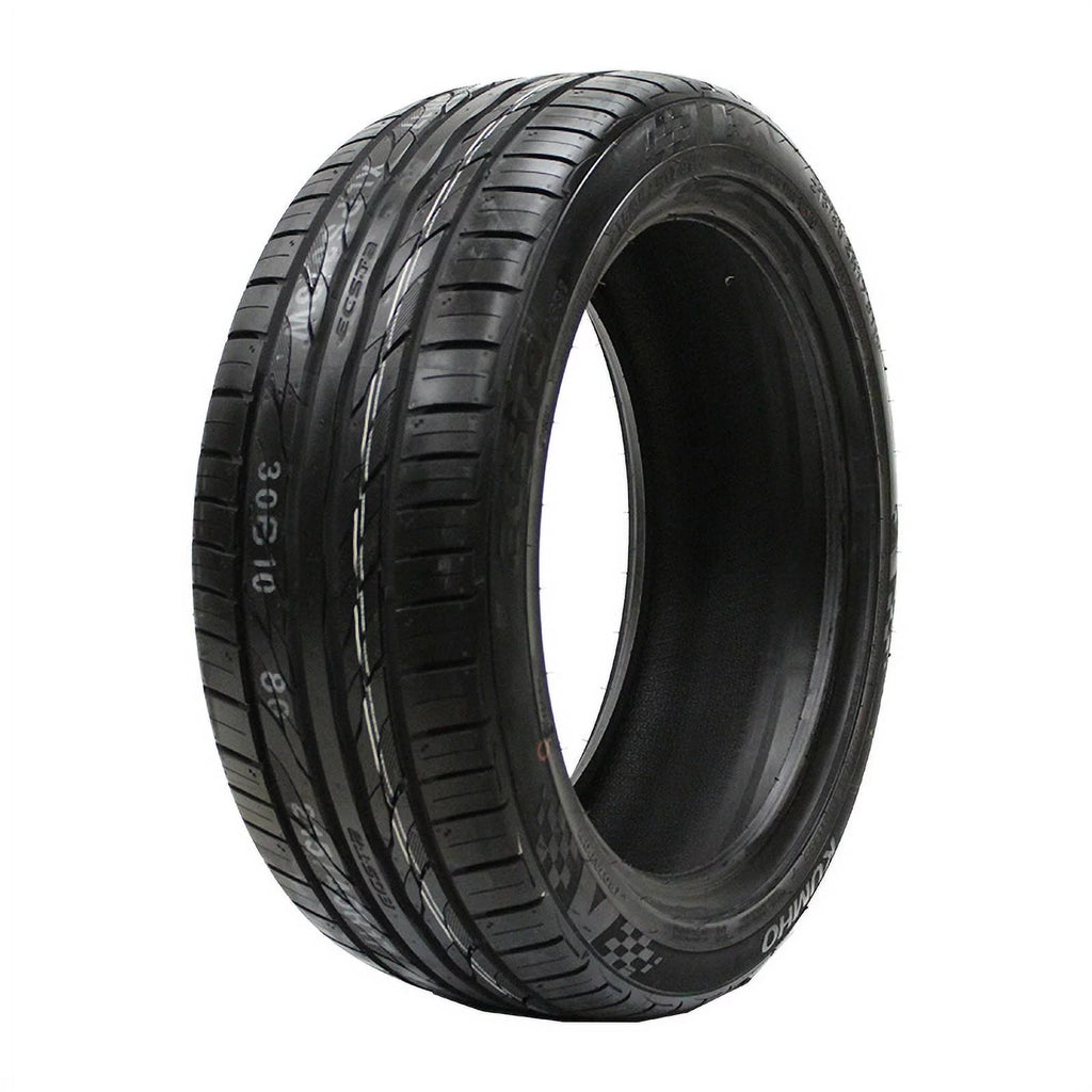 215/45ZR17 91W Y8014