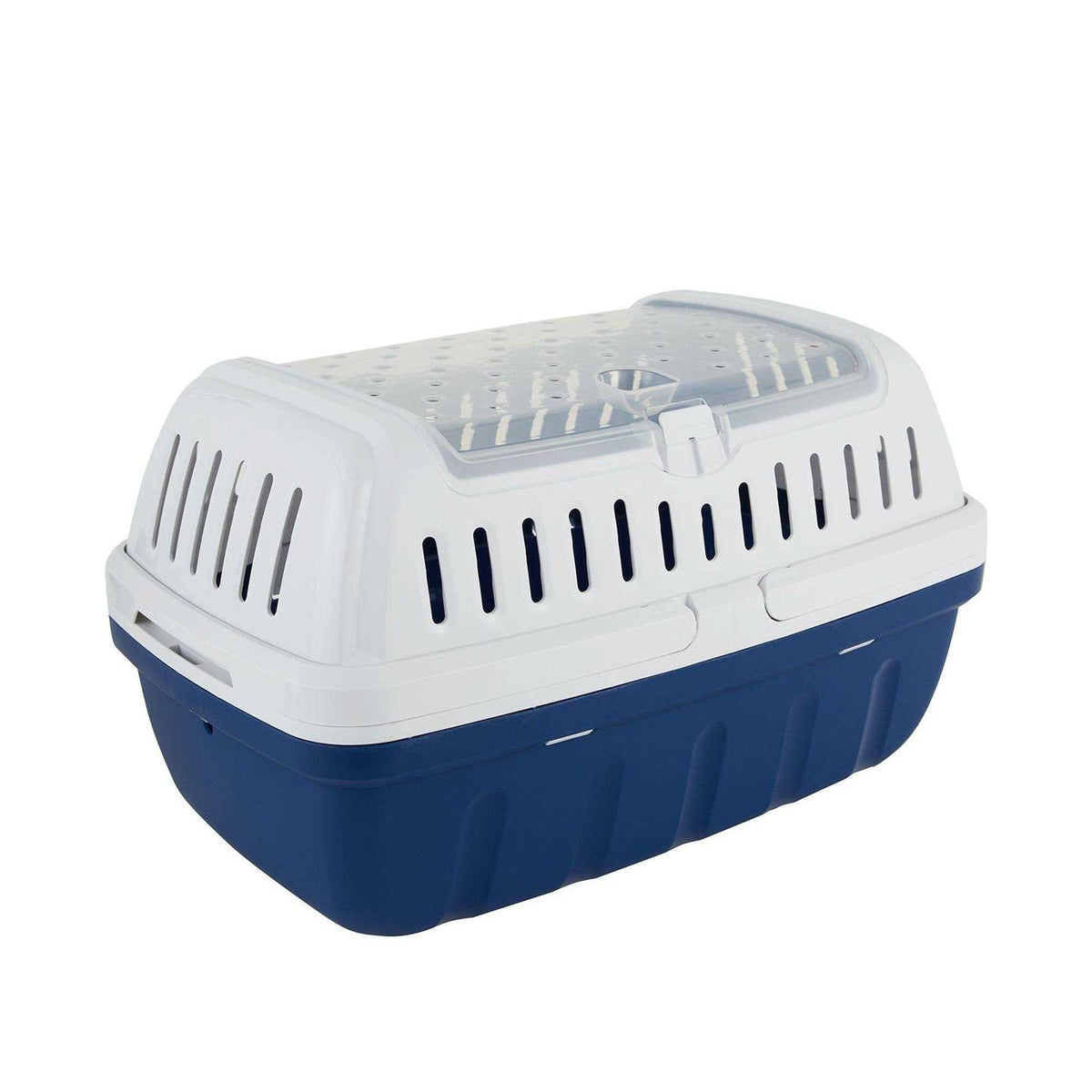 Small Pet Top Entry Travel Carrier D2317