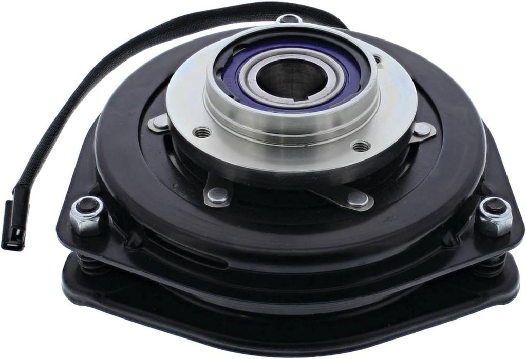 PTO Clutch H77709