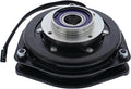 PTO Clutch H77709