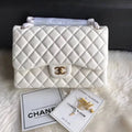 Lambskin Bag T14570