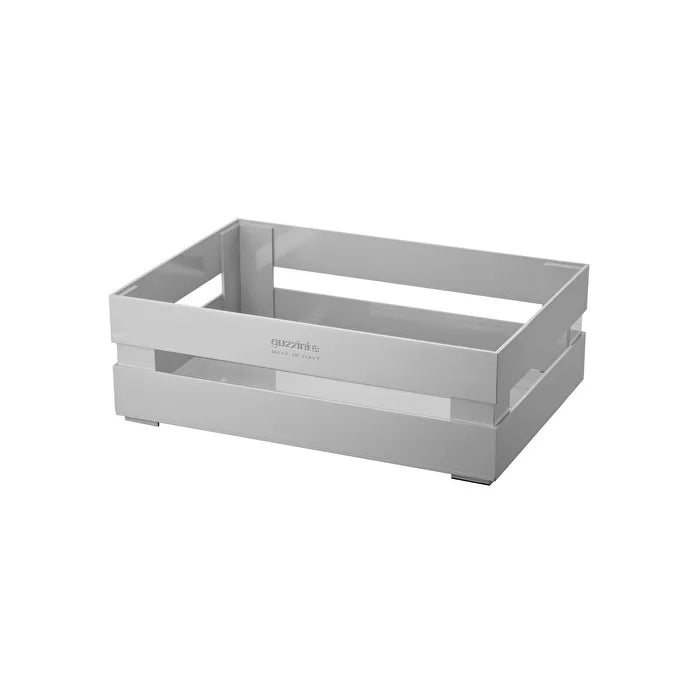 Box O990