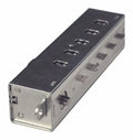 Combination Chamber U592