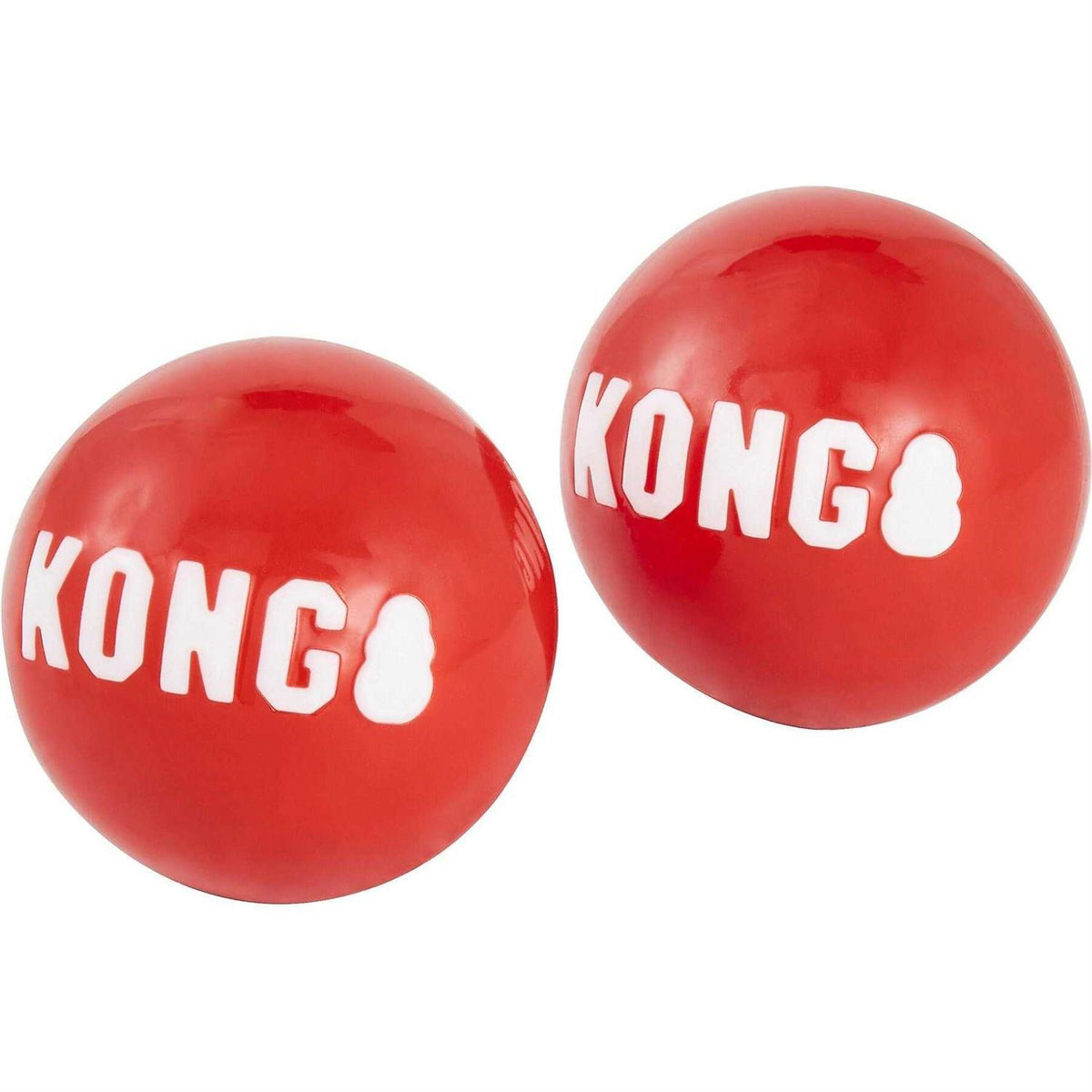 Signature Ball Dog Toy H801122