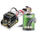 12.6V 2A ESC Sens Motor N86399