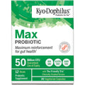 Probiotic 30 Capsules S26515