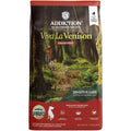 Dry Dog Food T545797