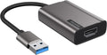 USB to HDMI Adapter, Full HD 1080P I538527