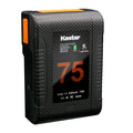 Compact V-Mount Battery O704943