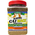 Granular Cat Repellent 2.5 lb A9667