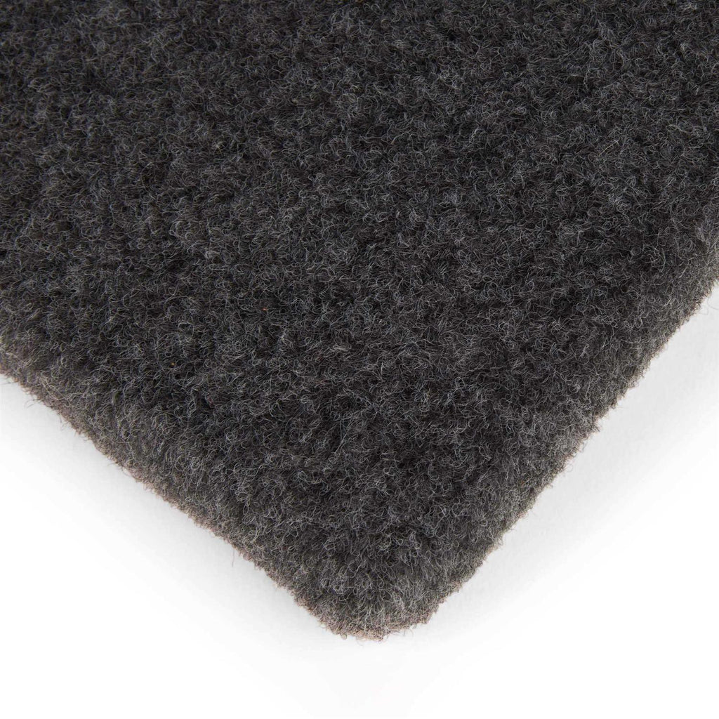 Colorful Cat Scratch Post J387629