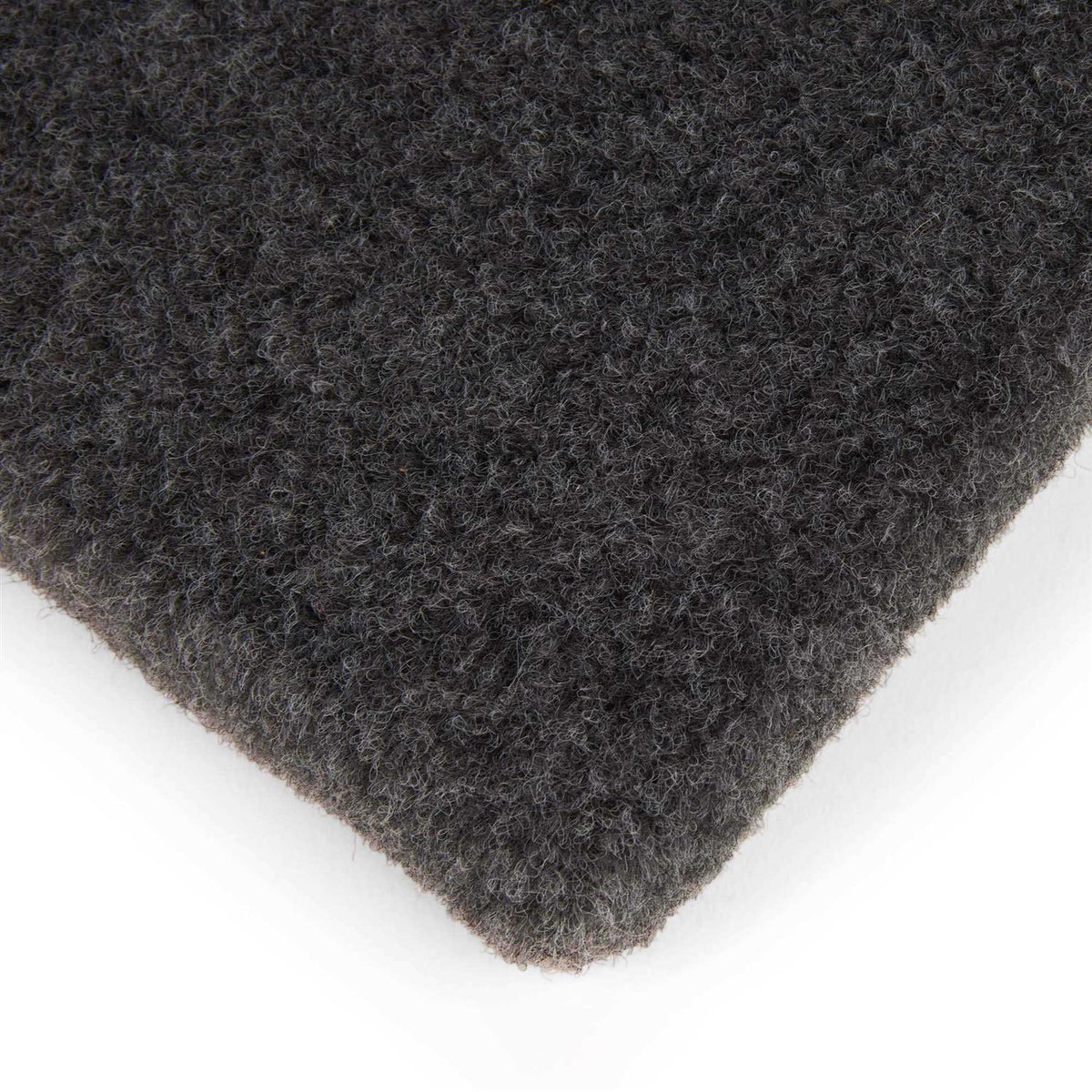 Colorful Cat Scratch Post J387629