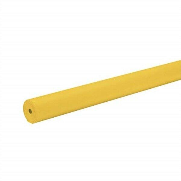 Canary Paper Roll Y40151