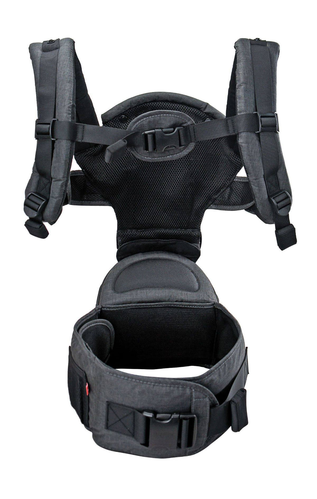 Baby Carrier E254465