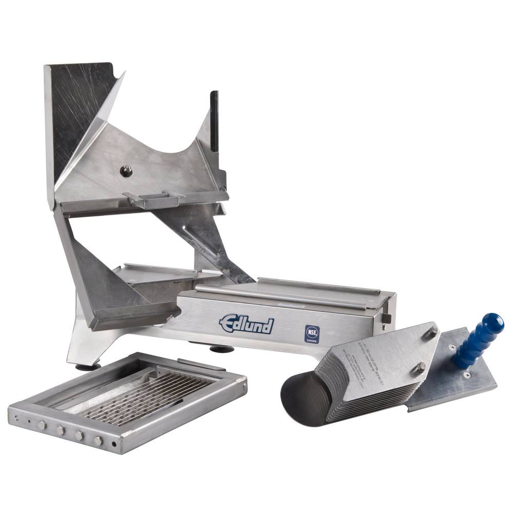 Tomato Slicer S486