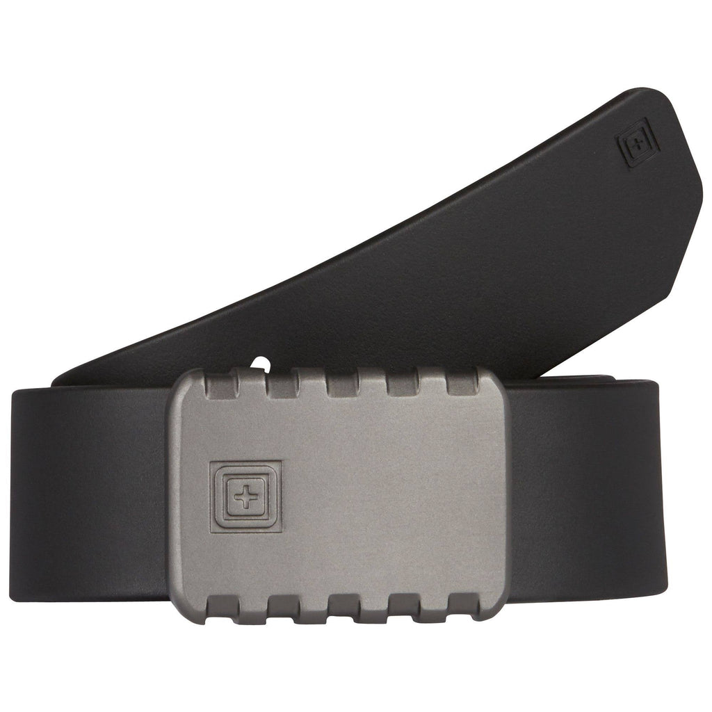 Tactical Belt E76091