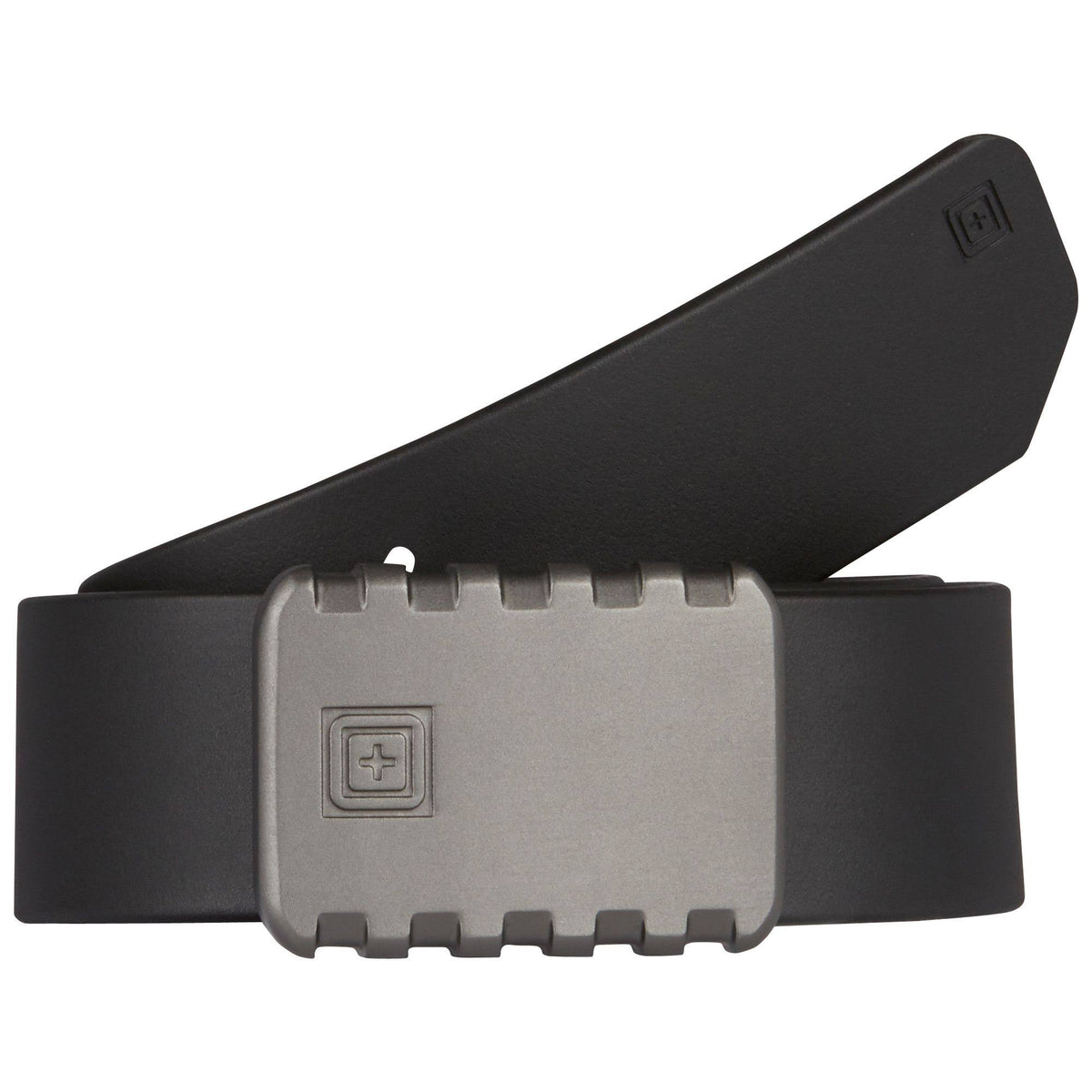 Tactical Belt E76091