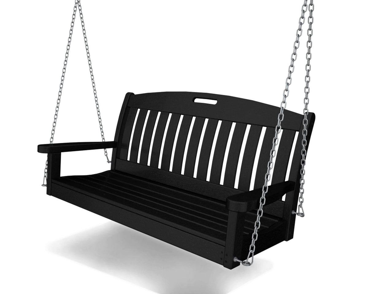 Black Swing L49680
