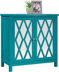 Storage Cabinet U595270