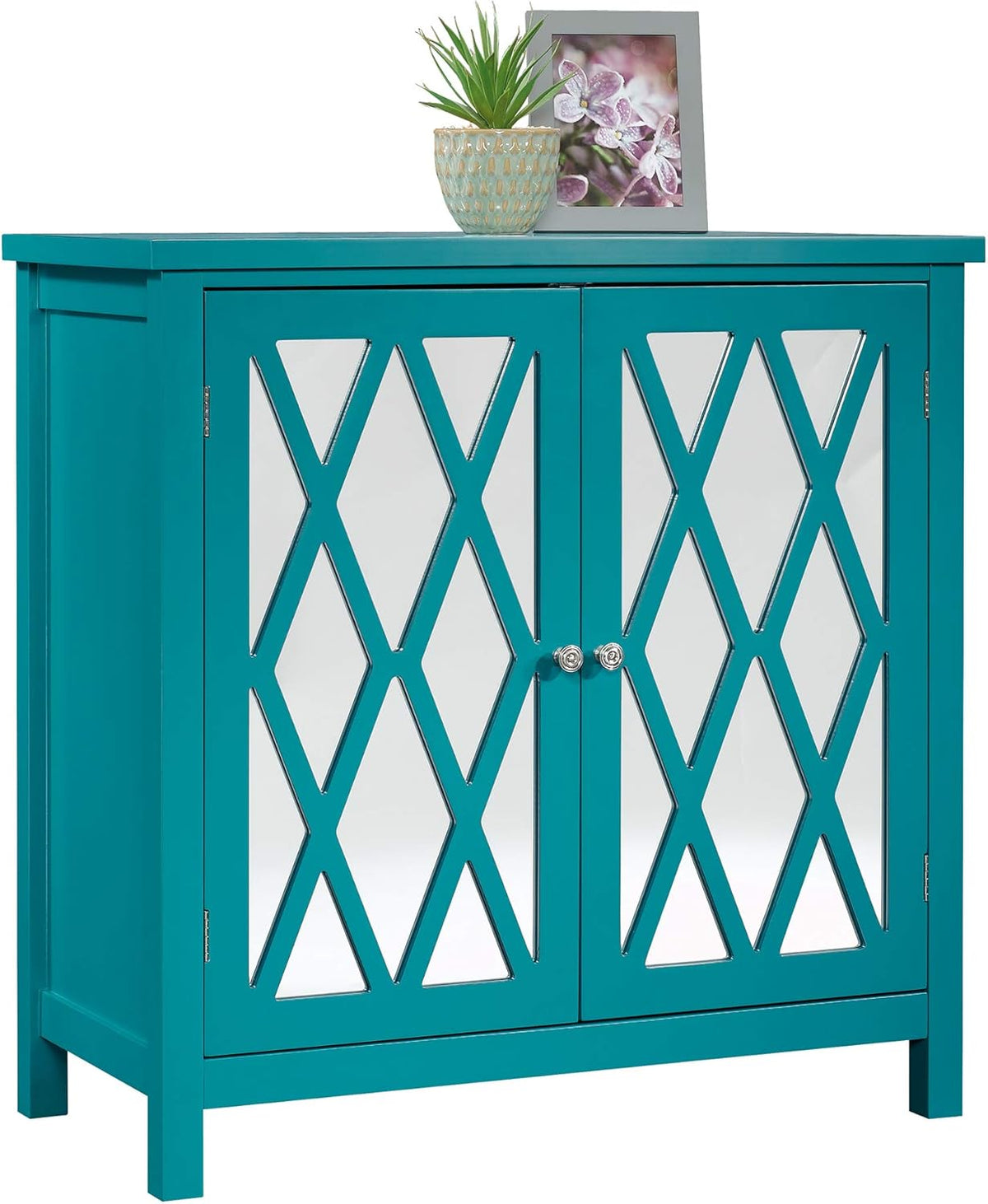 Storage Cabinet U595270