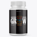 Male Enhancement Dietary Supplement Q205