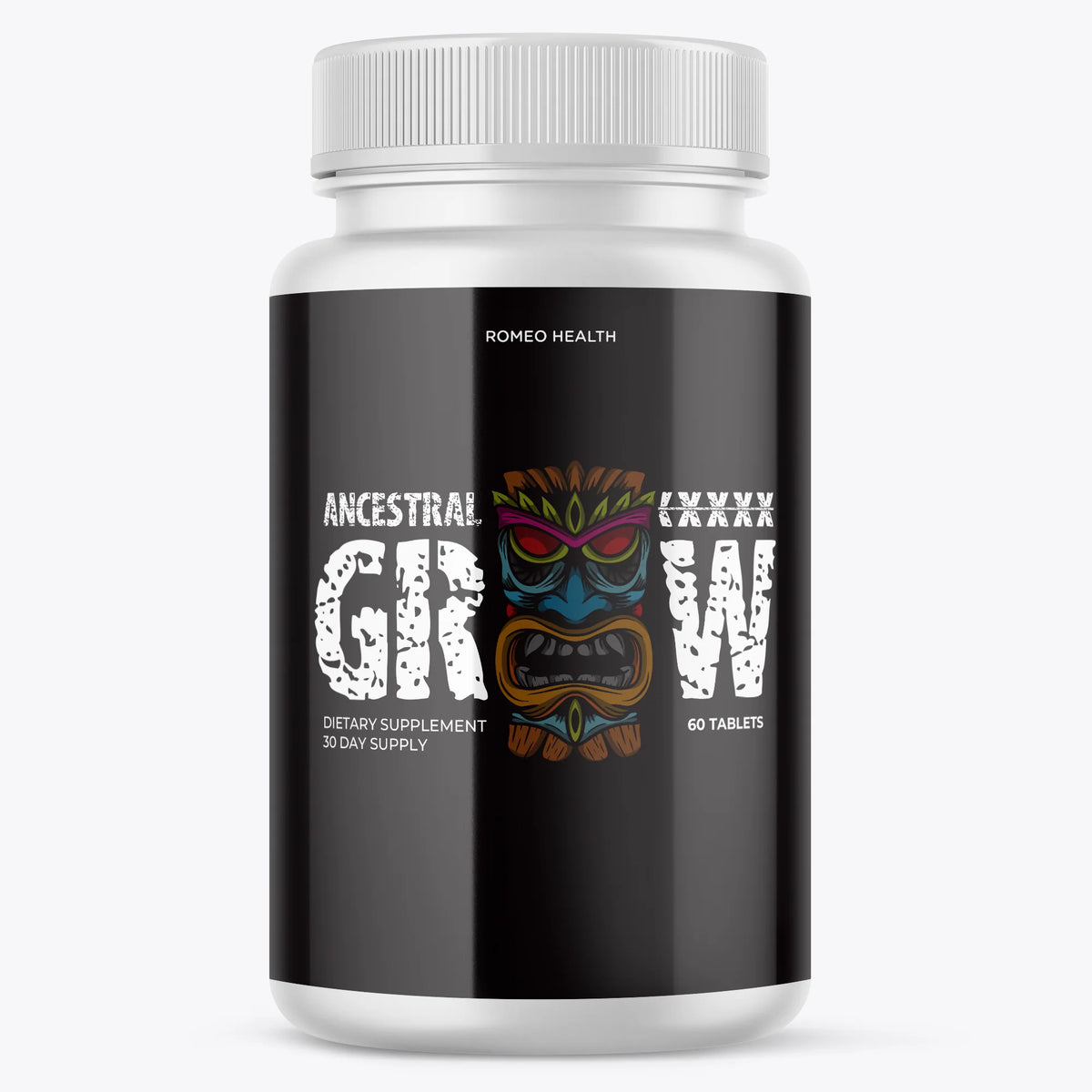 Male Enhancement Dietary Supplement Q205