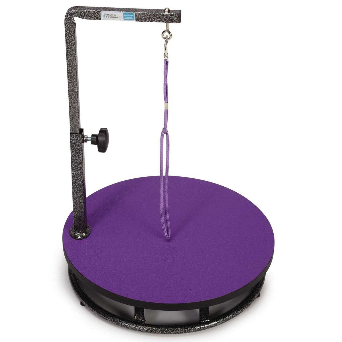 Small Pet Grooming Table F11395