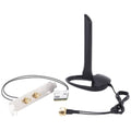 WiFi Wireless-AC Upgrade Kit L3036