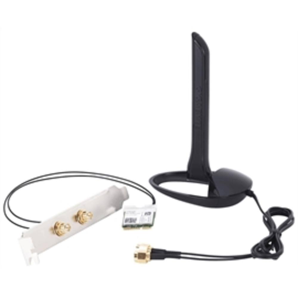 WiFi Wireless-AC Upgrade Kit L3036