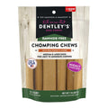 Jumbo Dog Chew P53207