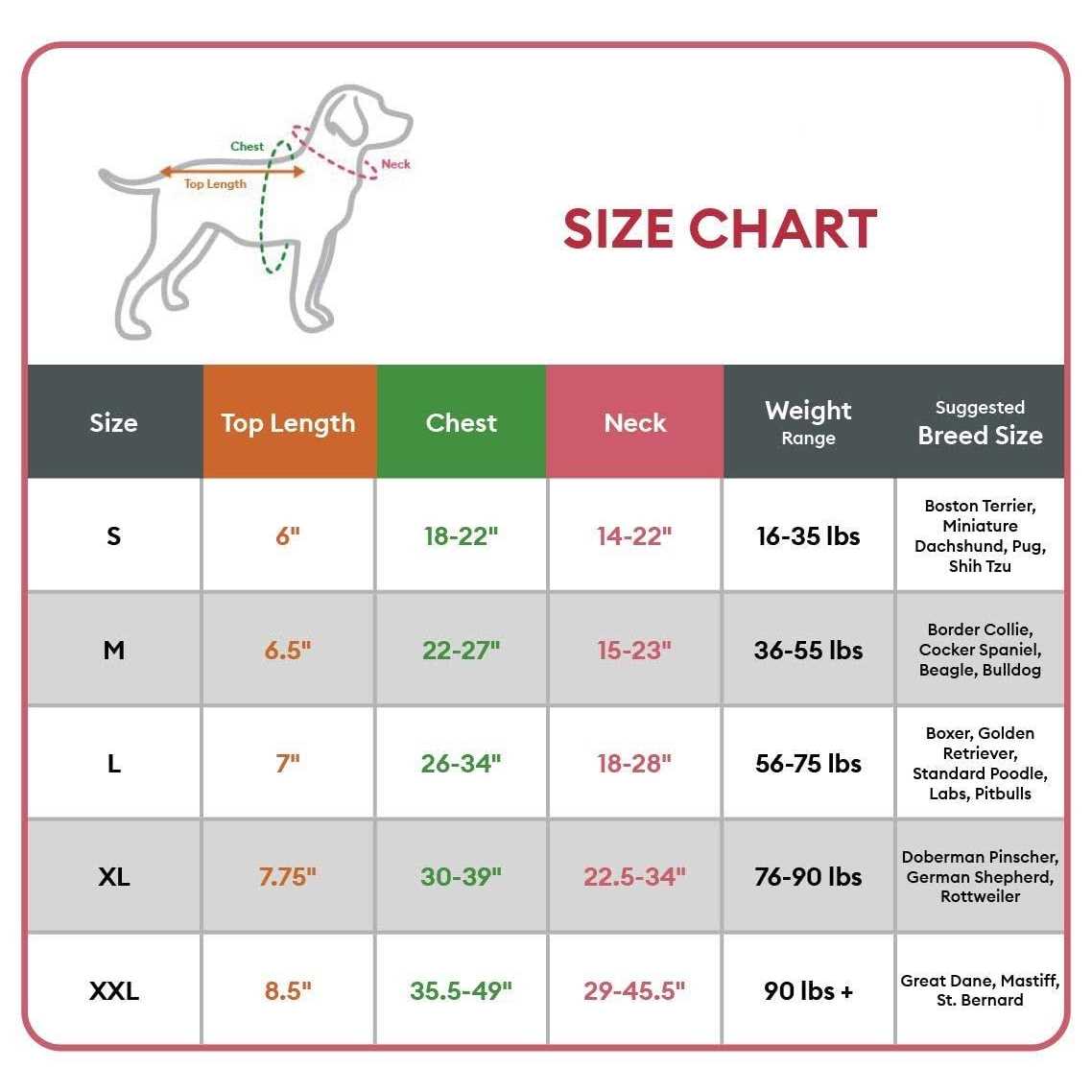 Tactical Vest Dog Harness T70402