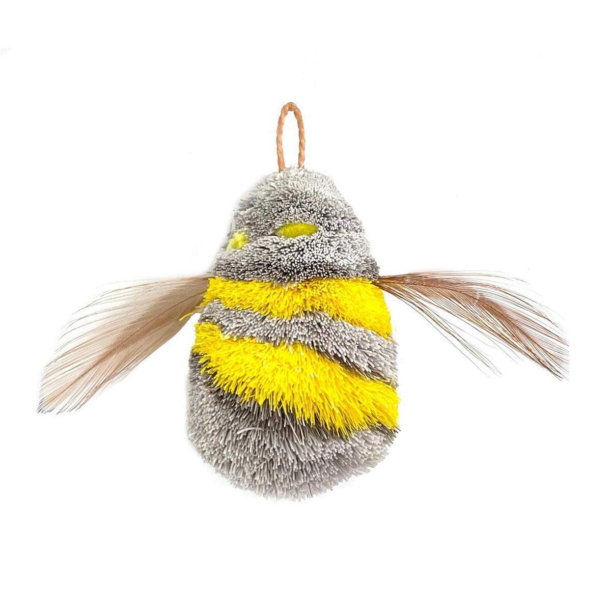 Bumblebee Attachment Toy M46533