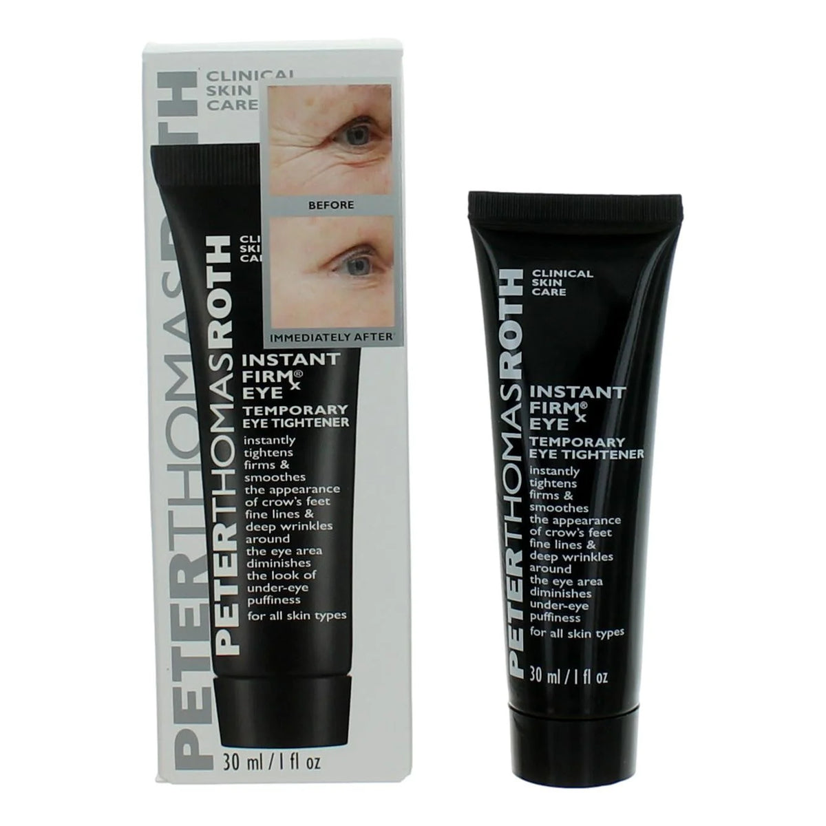 Eye Cream 1 oz C81379