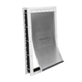 Plastic Pet Door V851275