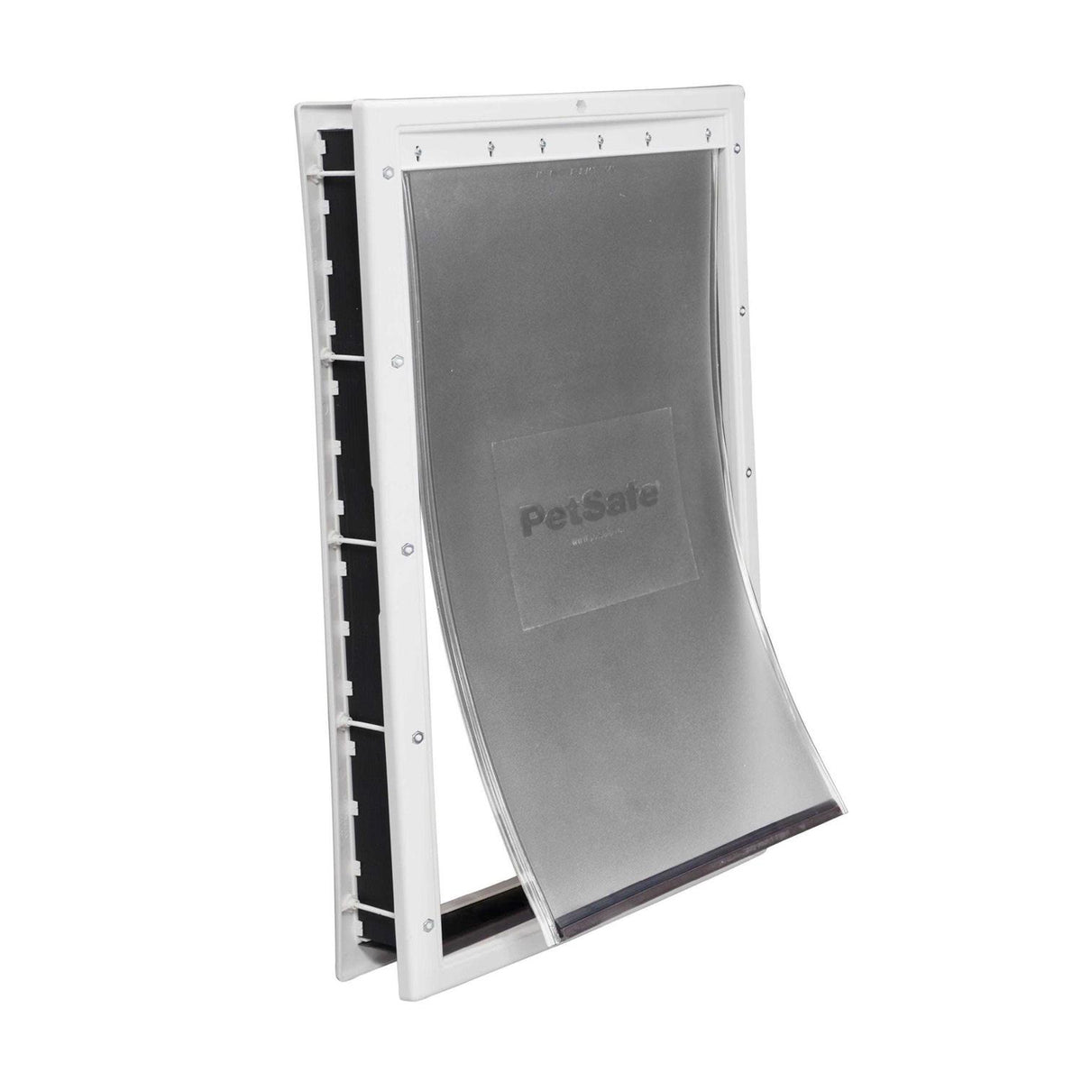 Plastic Pet Door V851275