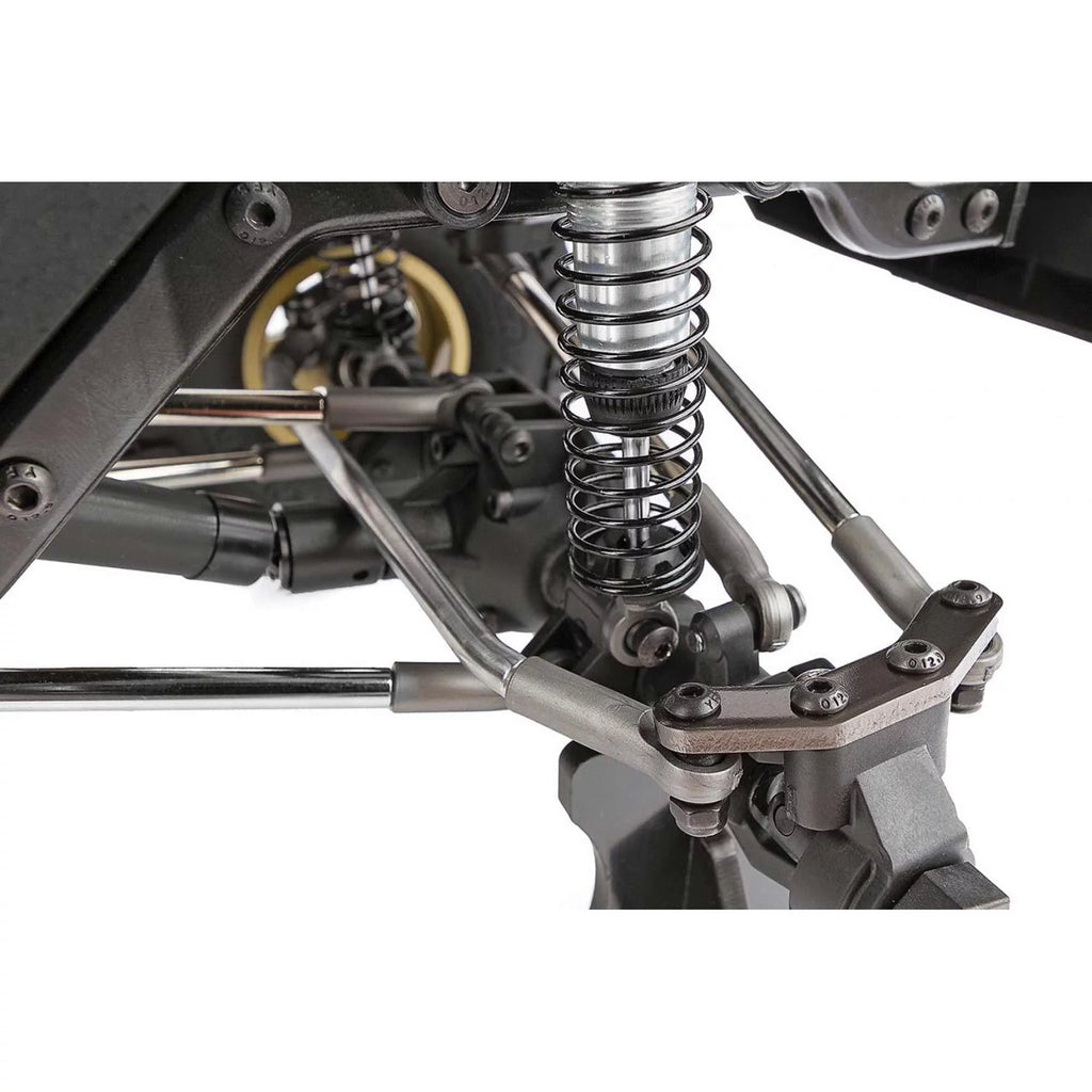 Electric 4WD Trail Truck O54828