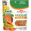 Veggie Blend B31683
