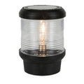 All-Round Deck Mount Light B165