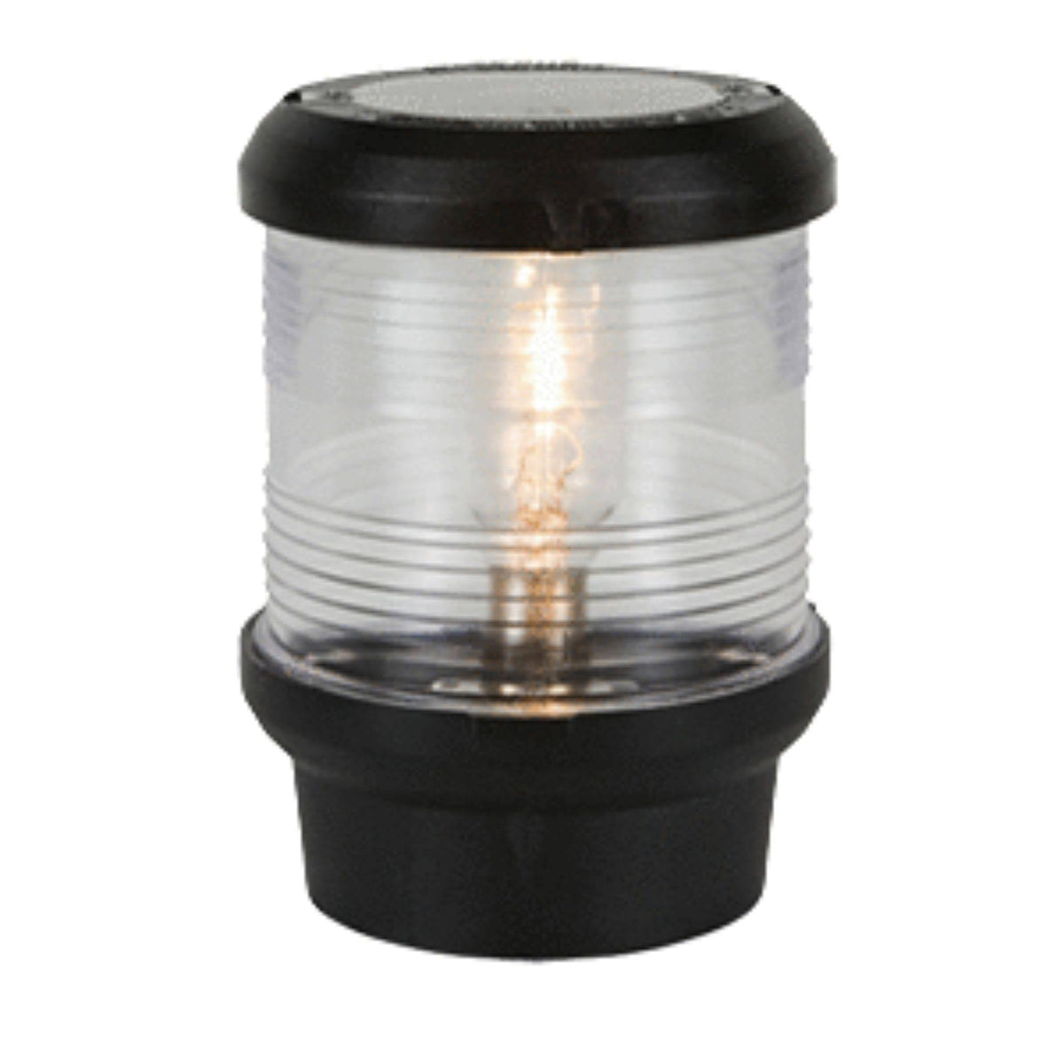 All-Round Deck Mount Light B165